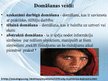 Prezentācija 'Domāšana', 5.