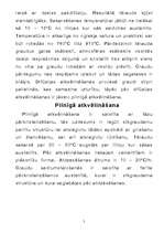 Referāts 'Metālu termiskā apstrāde', 5.