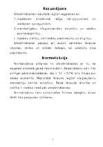 Referāts 'Metālu termiskā apstrāde', 7.