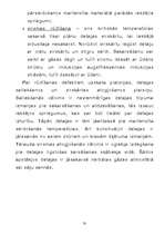 Referāts 'Metālu termiskā apstrāde', 10.