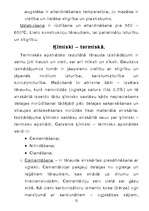 Referāts 'Metālu termiskā apstrāde', 12.