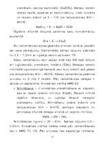 Referāts 'Metālu termiskā apstrāde', 13.