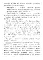 Referāts 'Metālu termiskā apstrāde', 14.