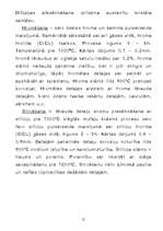 Referāts 'Metālu termiskā apstrāde', 15.