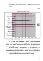Prakses atskaite 'Sabiedrība ar ierobežotu atbildību "LDO invest"', 6.