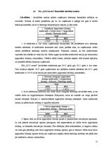 Prakses atskaite 'Sabiedrība ar ierobežotu atbildību "LDO invest"', 8.