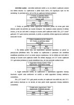 Prakses atskaite 'Sabiedrība ar ierobežotu atbildību "LDO invest"', 9.