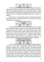 Prakses atskaite 'Sabiedrība ar ierobežotu atbildību "LDO invest"', 11.