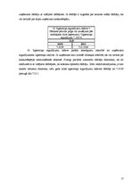 Prakses atskaite 'Sabiedrība ar ierobežotu atbildību "LDO invest"', 13.