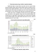 Prakses atskaite 'Sabiedrība ar ierobežotu atbildību "LDO invest"', 14.