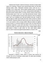 Prakses atskaite 'Sabiedrība ar ierobežotu atbildību "LDO invest"', 15.