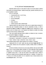 Prakses atskaite 'Sabiedrība ar ierobežotu atbildību "LDO invest"', 16.