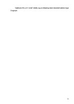 Prakses atskaite 'Sabiedrība ar ierobežotu atbildību "LDO invest"', 17.