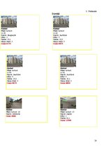 Prakses atskaite 'Sabiedrība ar ierobežotu atbildību "LDO invest"', 24.