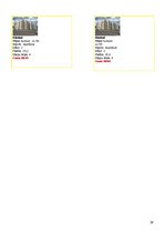 Prakses atskaite 'Sabiedrība ar ierobežotu atbildību "LDO invest"', 25.