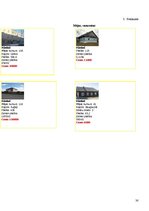 Prakses atskaite 'Sabiedrība ar ierobežotu atbildību "LDO invest"', 26.