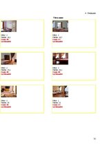 Prakses atskaite 'Sabiedrība ar ierobežotu atbildību "LDO invest"', 28.