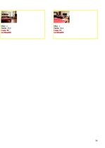 Prakses atskaite 'Sabiedrība ar ierobežotu atbildību "LDO invest"', 29.