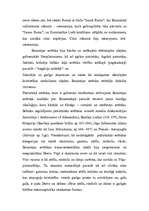 Referāts 'Bizantijas estētikas savdabība', 3.