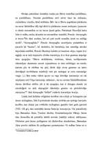 Referāts 'Bizantijas estētikas savdabība', 4.