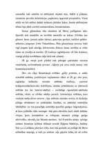 Referāts 'Bizantijas estētikas savdabība', 6.