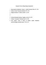 Referāts 'Bizantijas estētikas savdabība', 9.