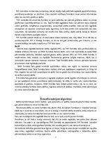 Referāts 'Rastra formāti', 7.