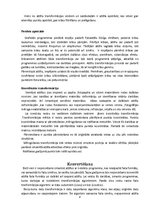 Referāts 'Rastra formāti', 8.