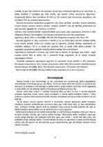 Referāts 'Rastra formāti', 9.