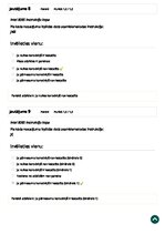 Paraugs 'Telekomunikāciju sistēmu ciparu iekārtas tests nr.2', 5.