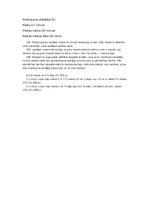 Konspekts 'Mantojuma dalīšana - laulātais, bērni', 3.