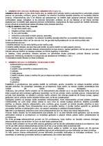 Konspekts 'Administratīvais process', 1.