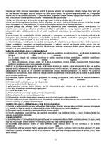 Konspekts 'Administratīvais process', 2.