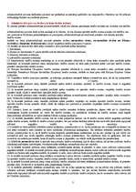 Konspekts 'Administratīvais process', 3.