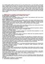 Konspekts 'Administratīvais process', 4.