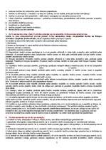 Konspekts 'Administratīvais process', 5.