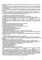 Konspekts 'Administratīvais process', 6.