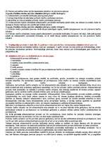 Konspekts 'Administratīvais process', 7.