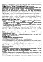 Konspekts 'Administratīvais process', 8.