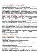 Konspekts 'Administratīvais process', 9.