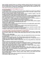 Konspekts 'Administratīvais process', 10.