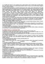 Konspekts 'Administratīvais process', 11.