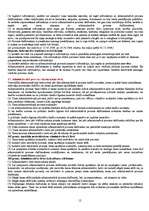 Konspekts 'Administratīvais process', 12.