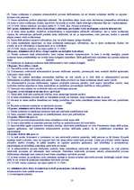 Konspekts 'Administratīvais process', 13.