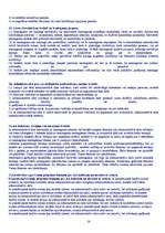 Konspekts 'Administratīvais process', 14.