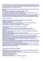 Konspekts 'Administratīvais process', 15.