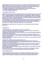 Konspekts 'Administratīvais process', 16.