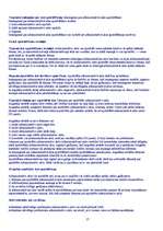 Konspekts 'Administratīvais process', 17.