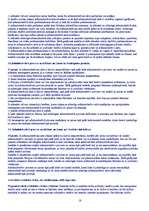 Konspekts 'Administratīvais process', 18.