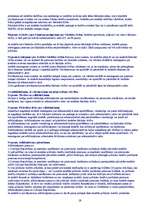 Konspekts 'Administratīvais process', 19.